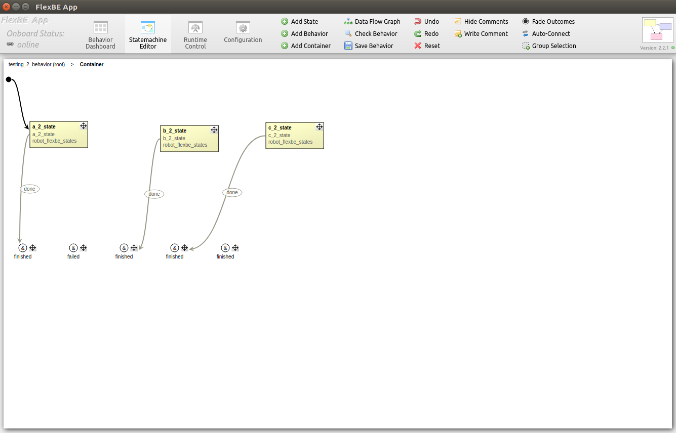 3_states_inside_concurrency_container