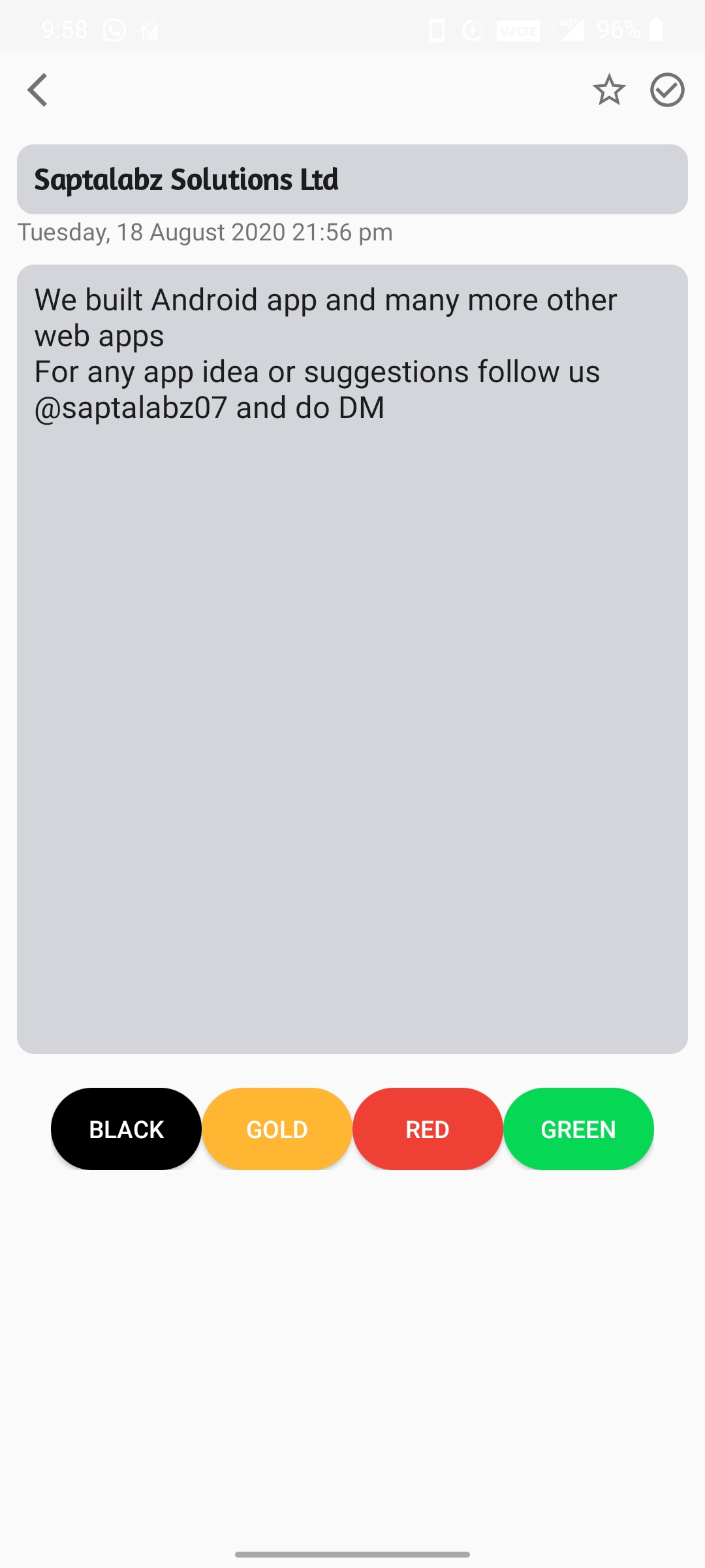 GitHub - Rohan2596/Notio: Notes Taking Appliaction Using Android and ...