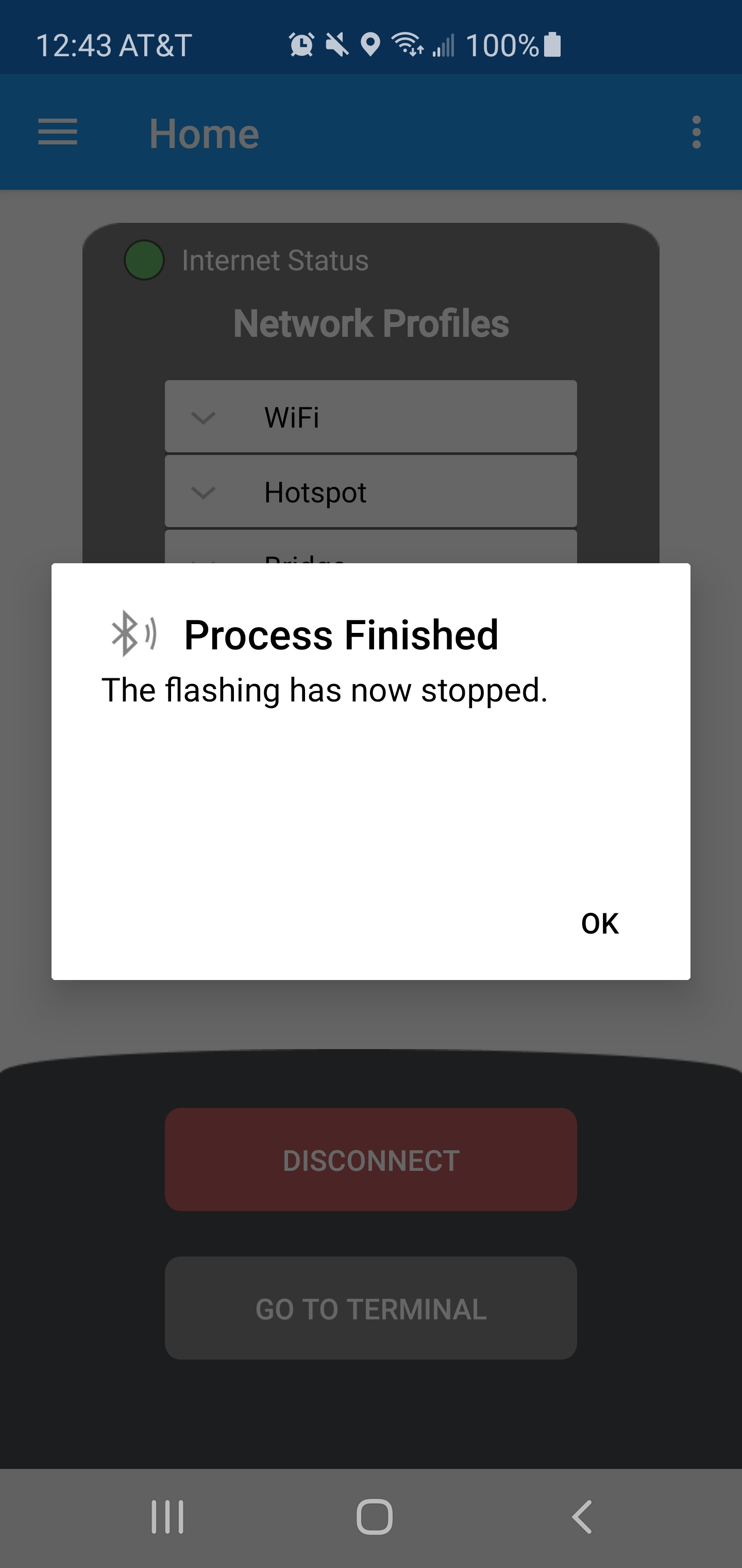 Screenshot_20200625-004344_Treehouses Remote