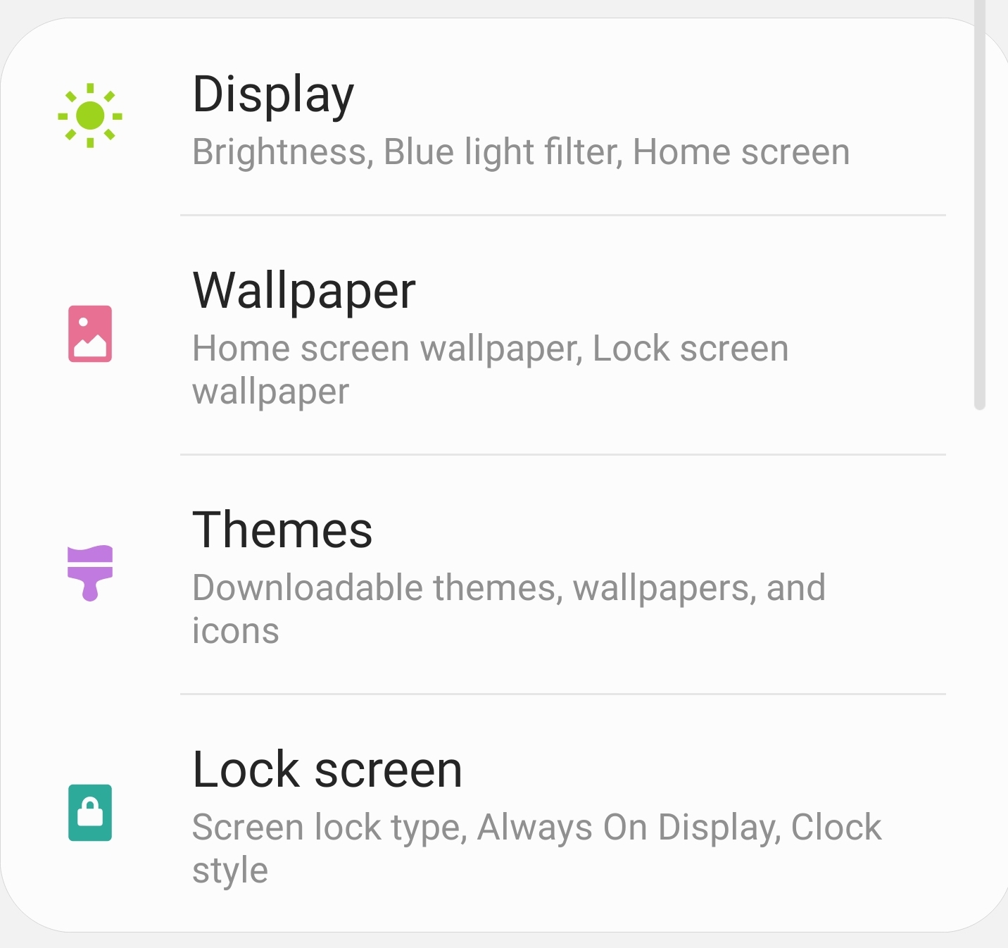 Screenshot_20200814-202730_Settings