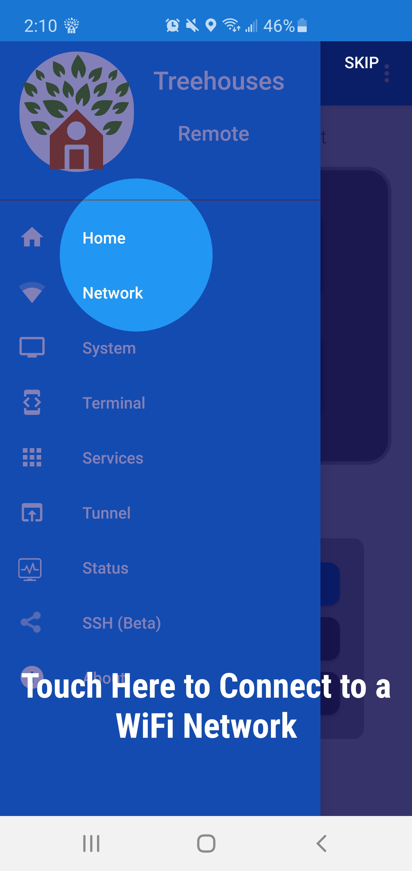 Screenshot_20200826-141038_Treehouses Remote