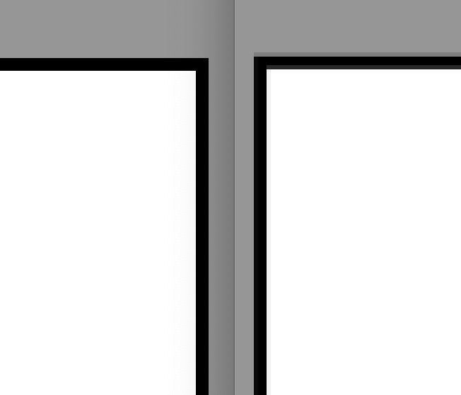 Straight line blurry when rendering JPEG/PNG with toDataURL · Issue