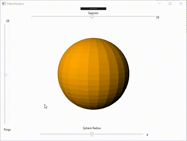 GitHub - Sonix9x/Draw_Sphere3D_in_WPF: Simple draw 3D Sphere with ...