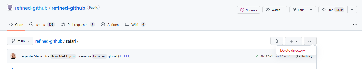 `download-folder-button` doesn't seem to be working currently · Issue ...