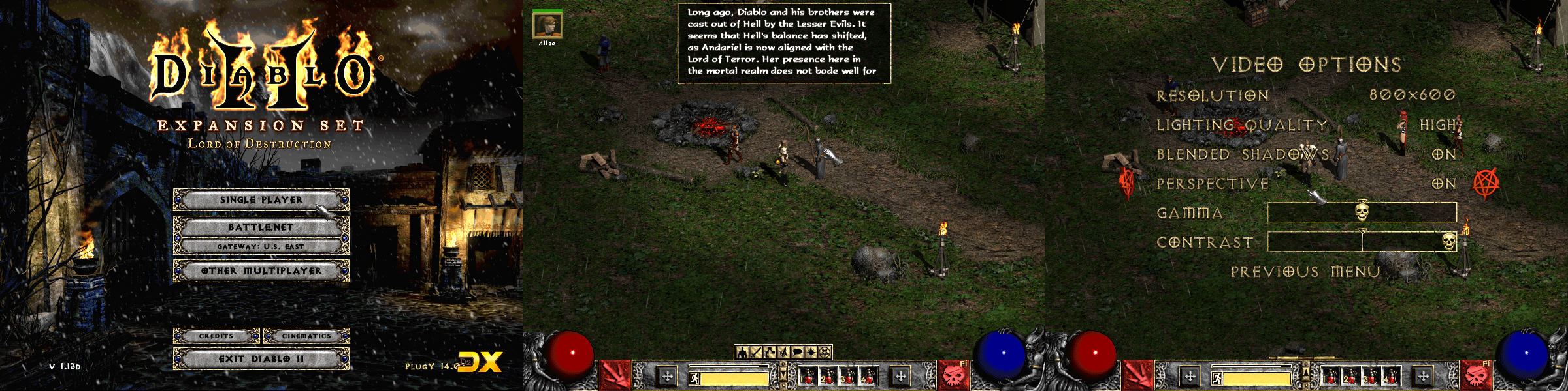 Game_20230328_023805601