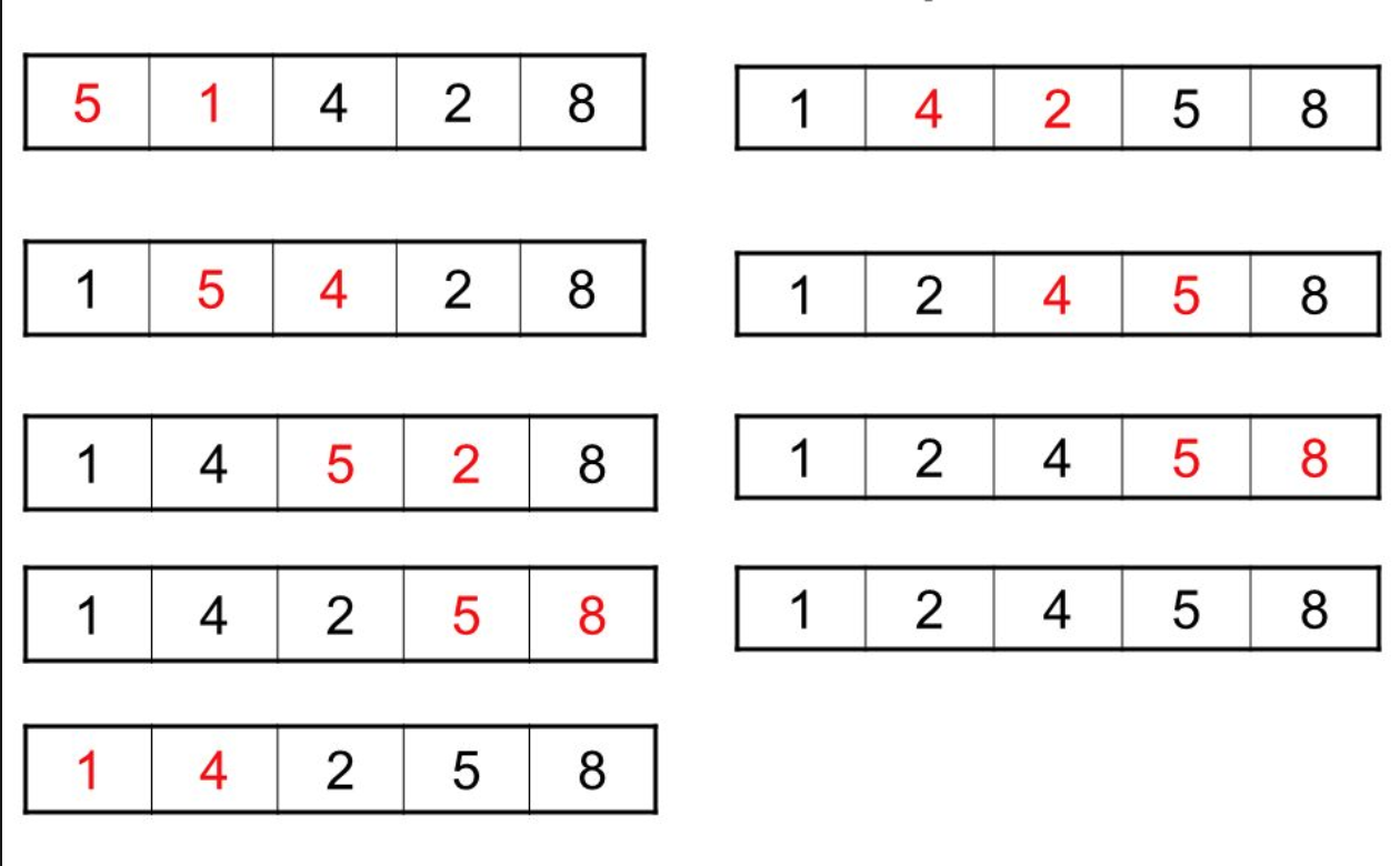 pasted-from-clipboard