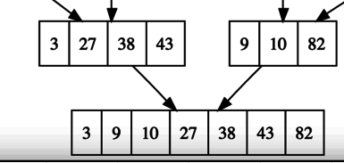 Screen_Shot_2015-11-17_at_10 25 12_PM