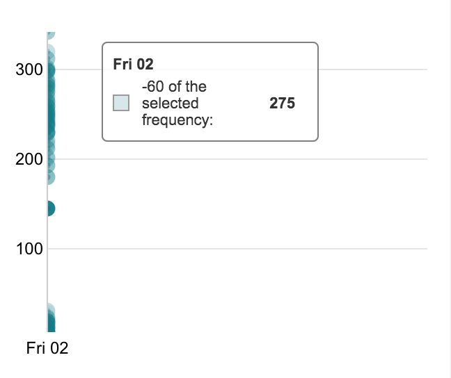 Screen Shot 2019-08-03 at 10 35 12
