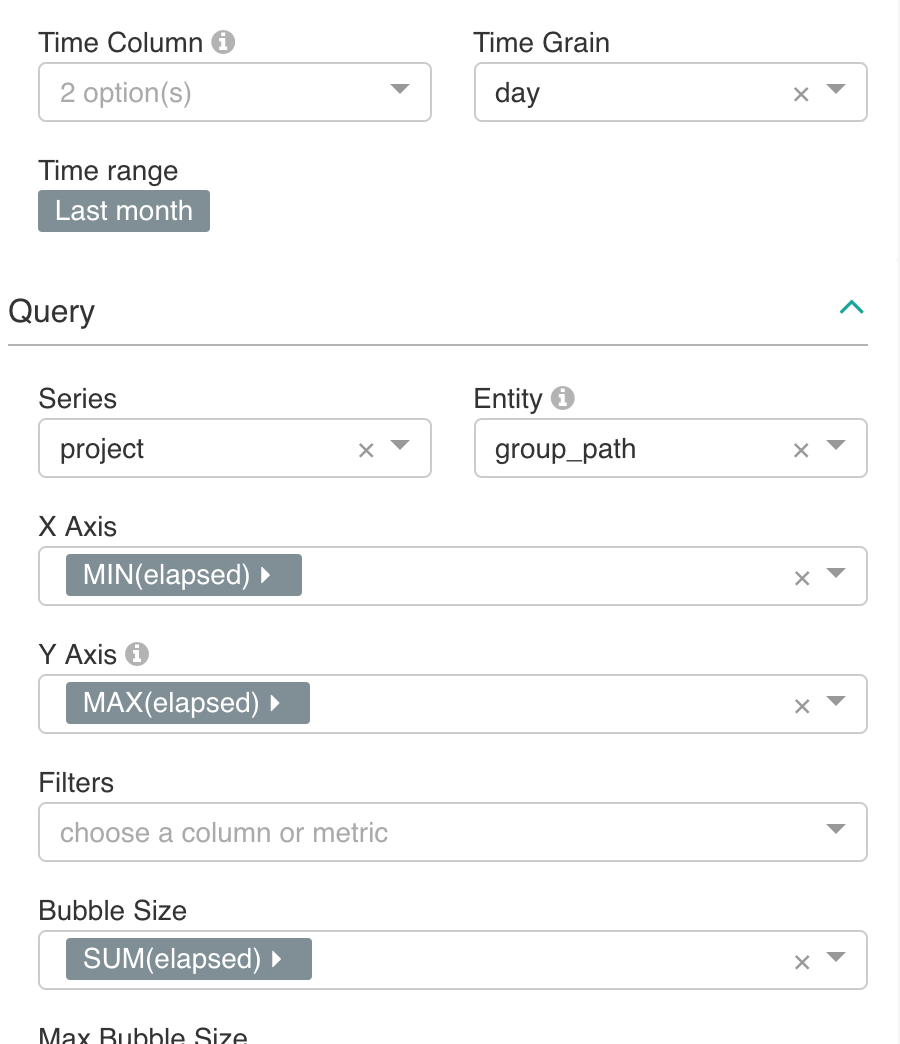 Screen Shot 2019-08-14 at 01 23 51