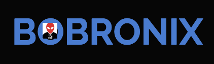 bobronix