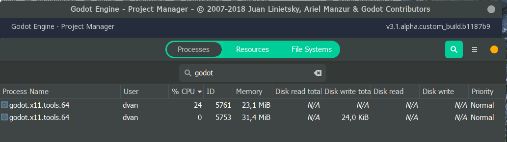 screenshot from 2018-09-20 21-41-30