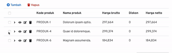 ezgif com-video-to-gif