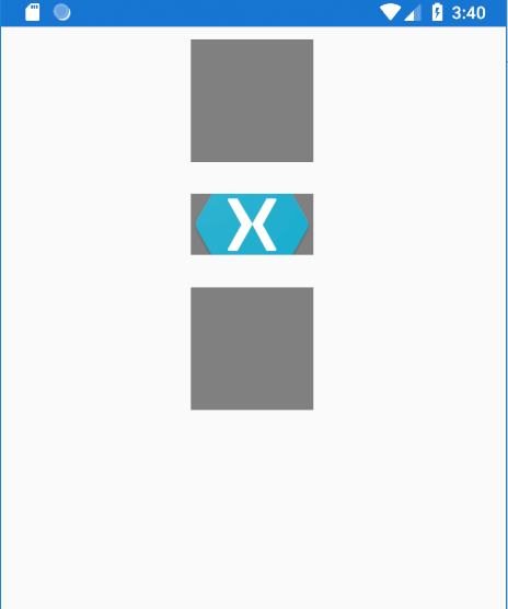 test1