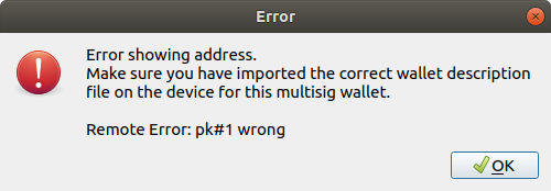 Screenshot from 2019-10-02 18-25-02