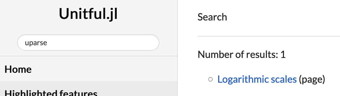 Screen Shot 2020-10-22 at 1 43 30 pm