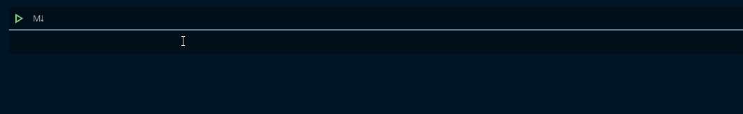 doublepaste