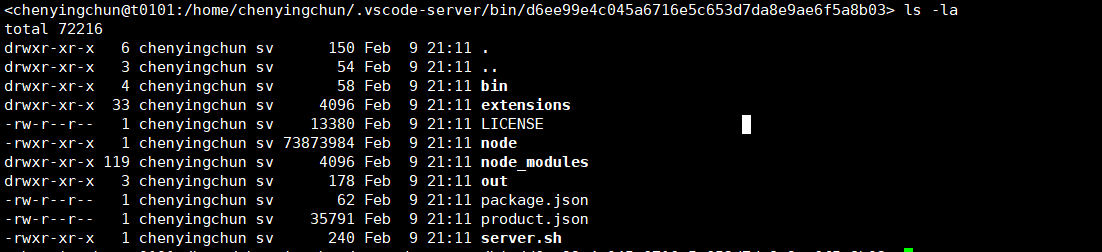 [小工具] VSCODE Remote SSH · Issue #300 · supperthomas/bluetoothlover_doc ...
