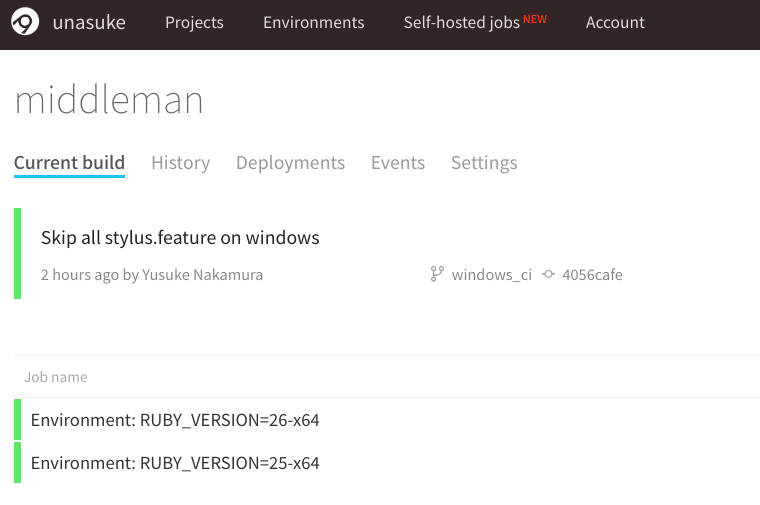 Screenshot from 2019-10-17 23-19-43