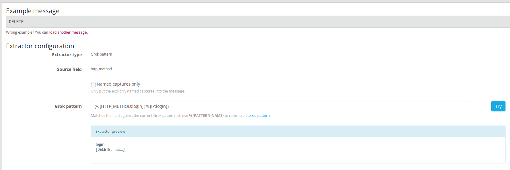 screenshot_2018-08-14 graylog - new extractor for input test