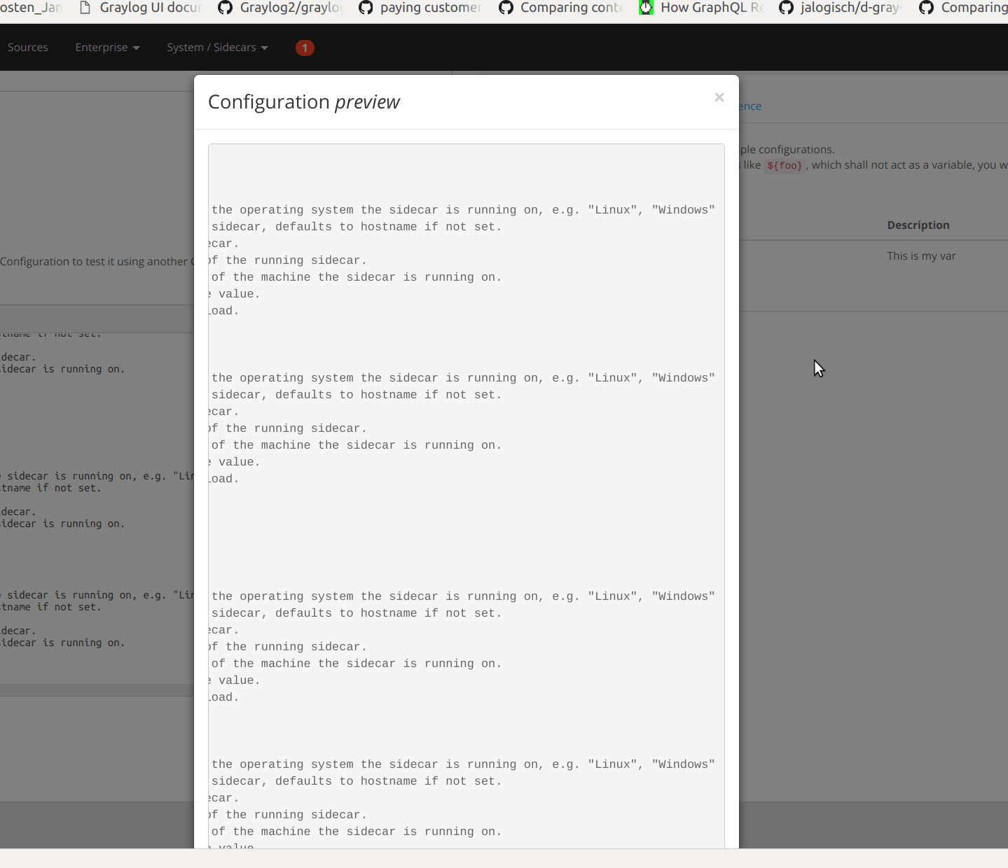 peek 2019-01-23 15-43