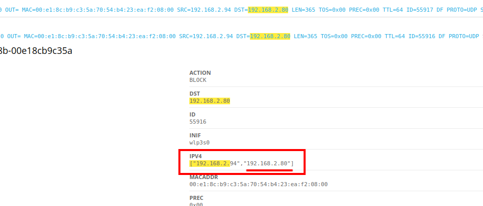 Graylog (42)