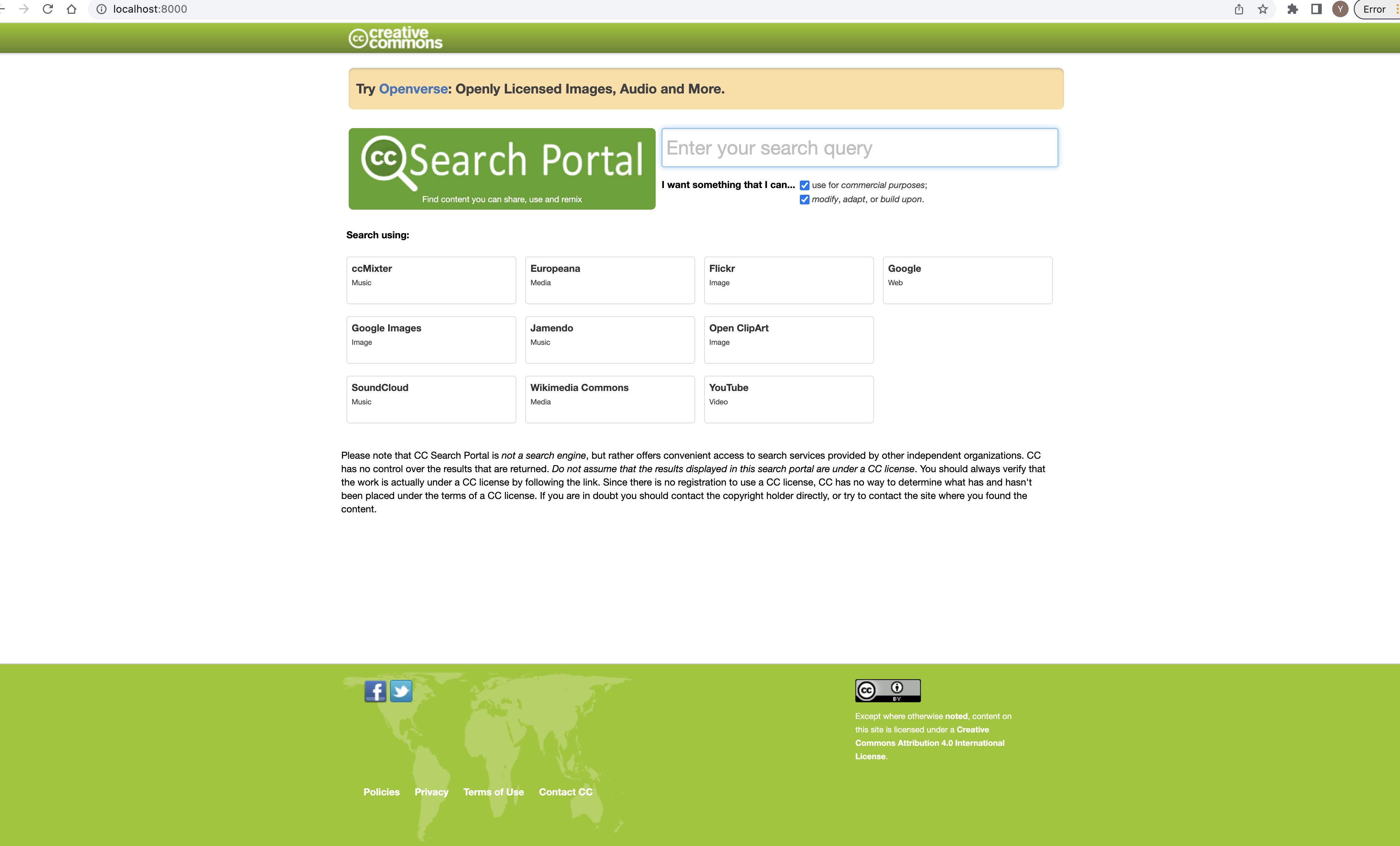 Screen Shot 2022-10-15 at 12 25 30