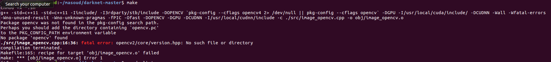Screenshot from 2020-05-04 16-41-18