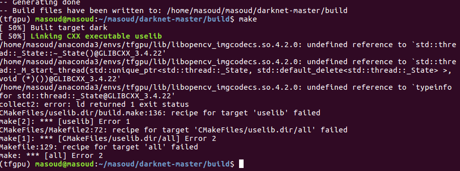 Screenshot from 2020-05-04 19-26-25