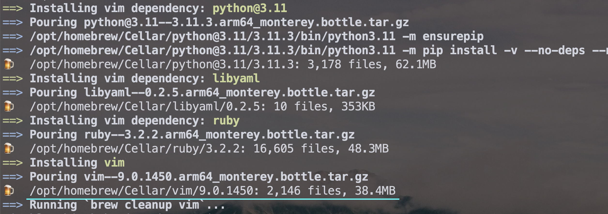 スクリーンショット 2023-04-16 1 58 23