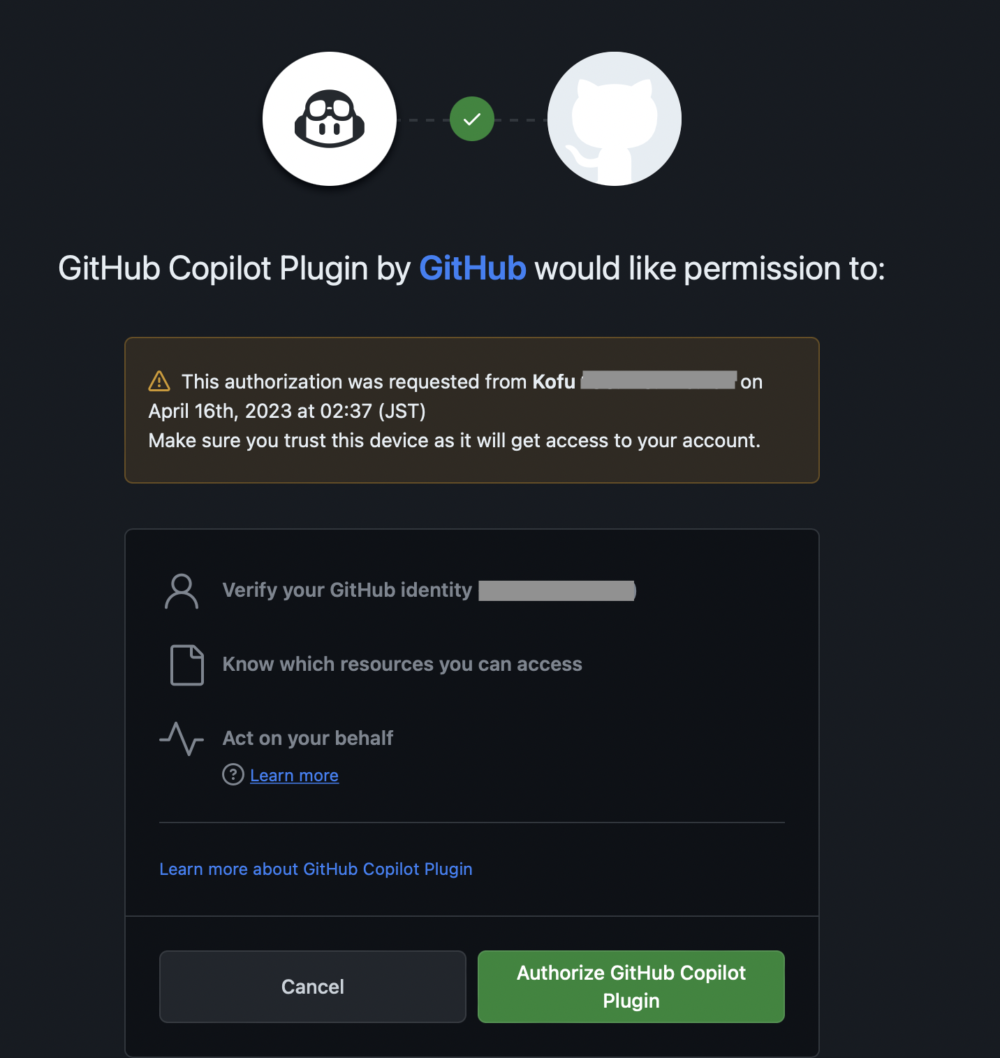 スクリーンショット 2023-04-16 2 38 21