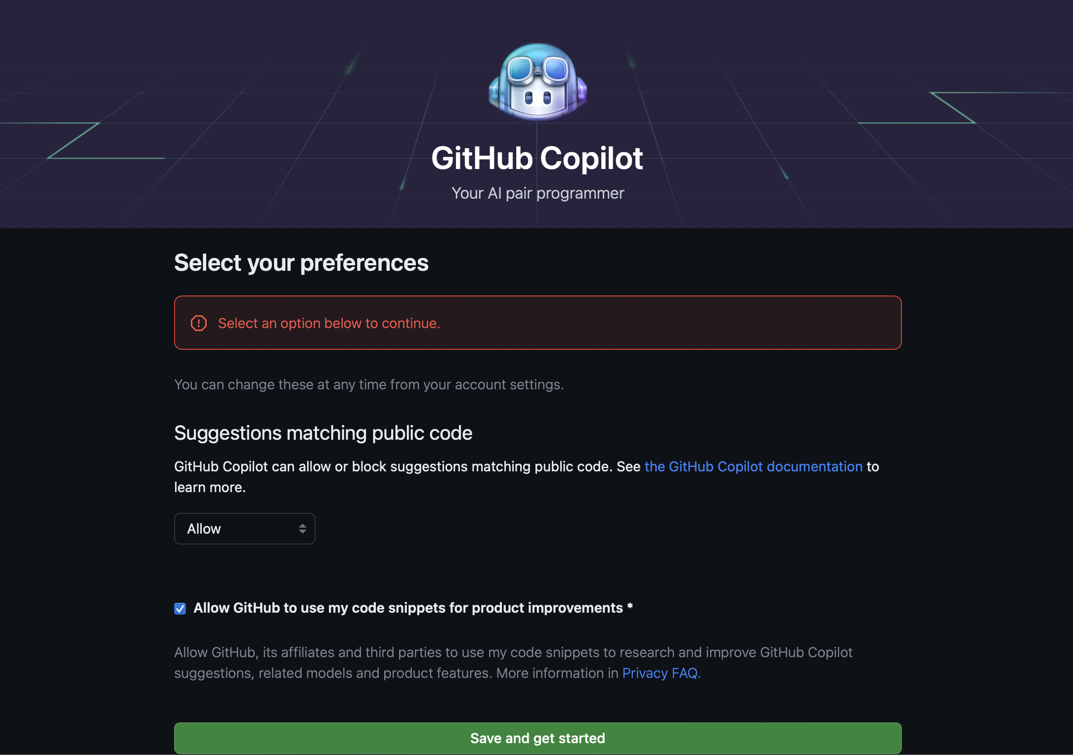 スクリーンショット 2023-04-16 3 36 59