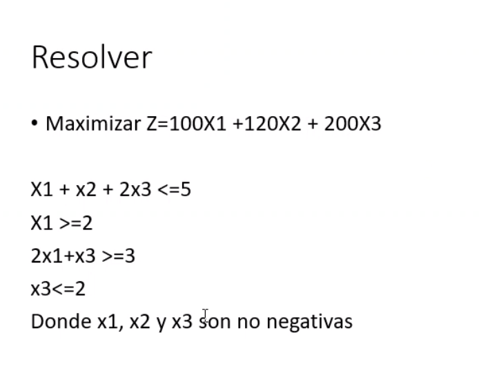 GitHub - GabrielVillagran/SimplexMethod-R: Metodo simplex realizado en R
