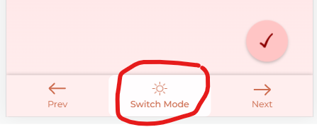 Theme switcher light/dark toggle · Issue #1167 · tijlleenders/ZinZen ...
