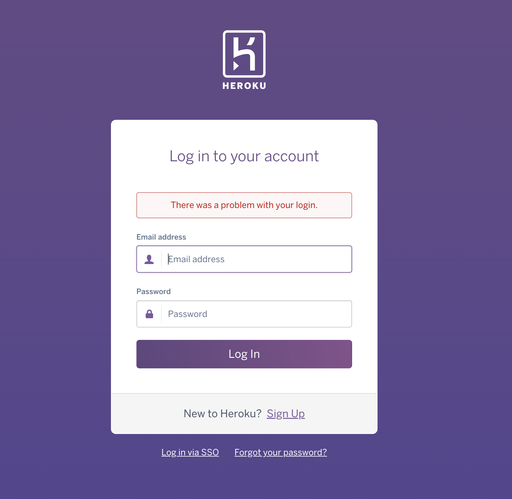 Screenshot 2022-10-30 at 1 01 53 PM