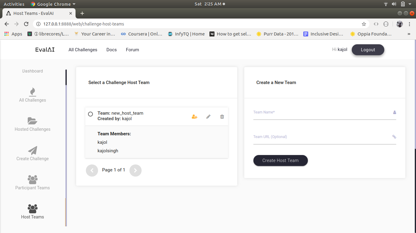 Screenshot from 2020-02-08 02-25-27