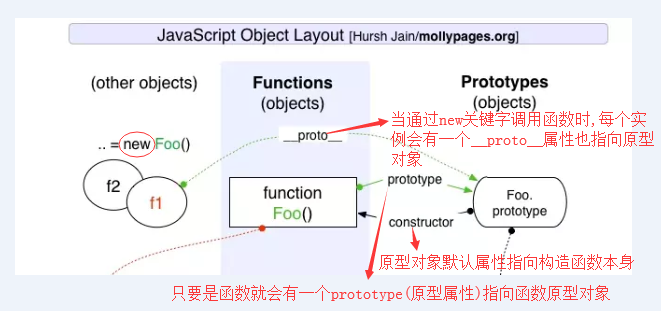 ej6h 45puxz 0nla66m 7f