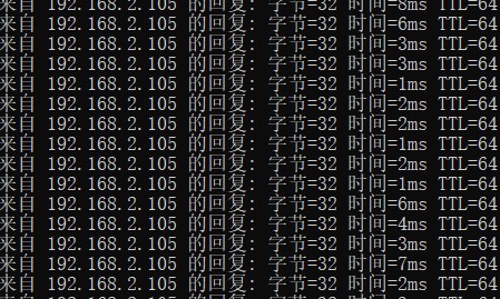 Snipaste_2023-01-16_13-08-24