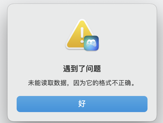 截屏2022-11-02 15 32 08