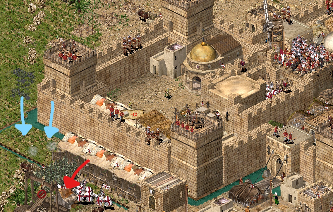 Screenshot (6)_LI