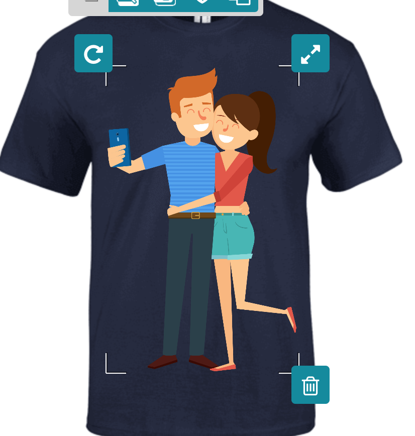 screen shot 2018-04-12 at 16 38 11