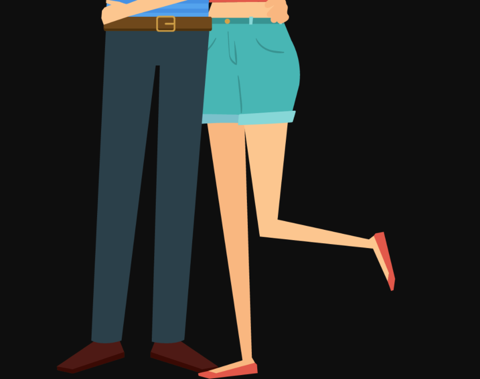 screen shot 2018-04-12 at 16 37 42