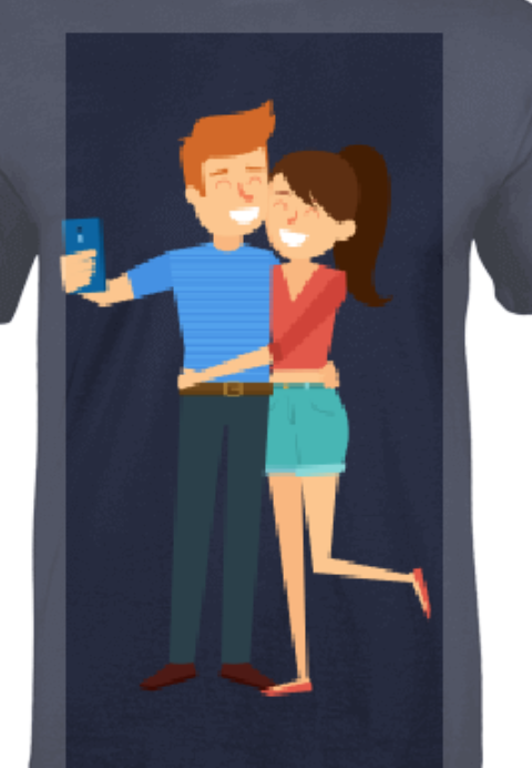 screen shot 2018-04-12 at 16 57 40