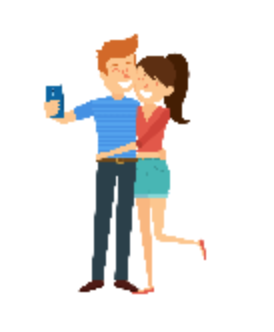 screen shot 2018-04-12 at 18 31 39