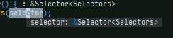 Screenshot_2022-11-03_08-53-17