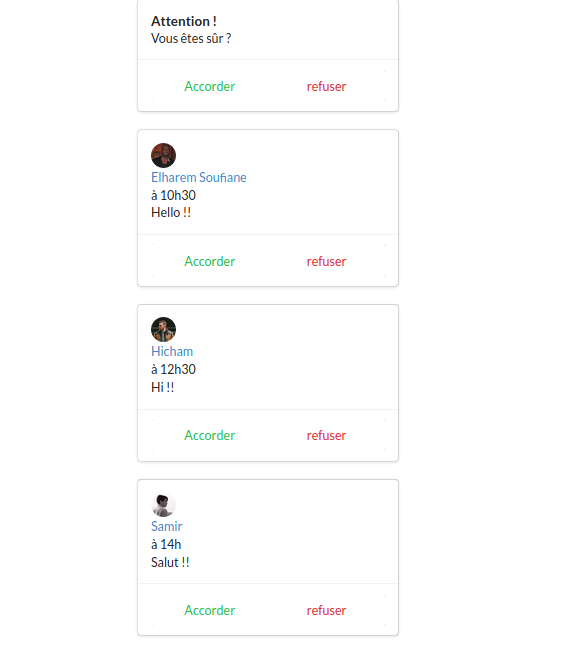 Screenshot from 2021-04-14 18-54-45