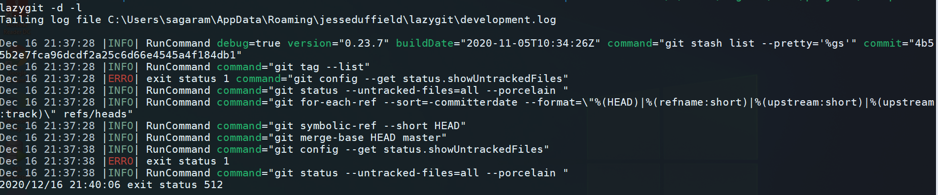 Screenshot 2020-12-16 214825