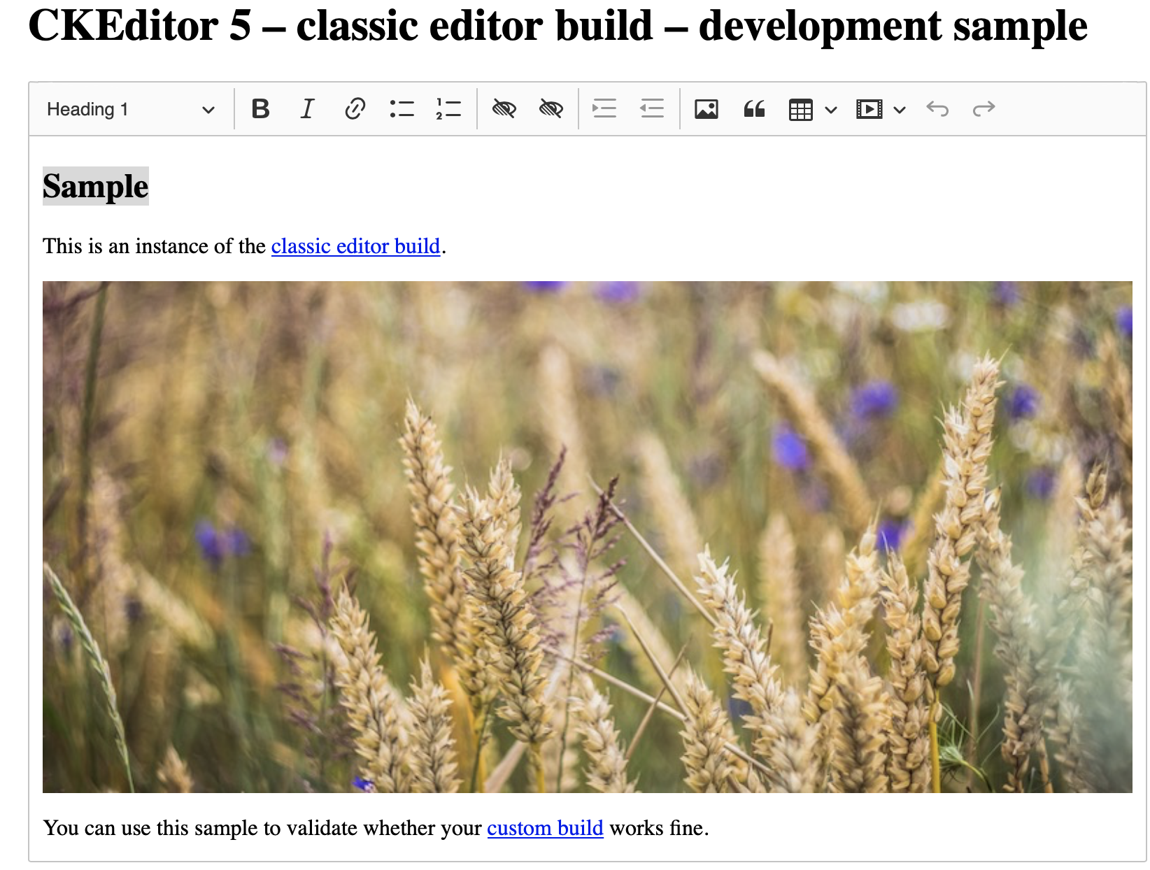 Captura de Pantalla 2020-08-28 a la(s) 12 02 04