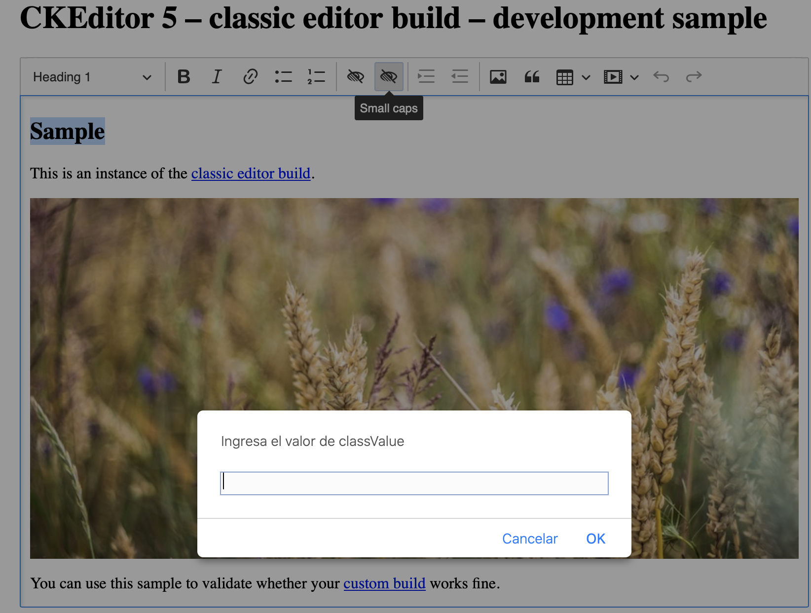 Captura de Pantalla 2020-08-28 a la(s) 12 11 10