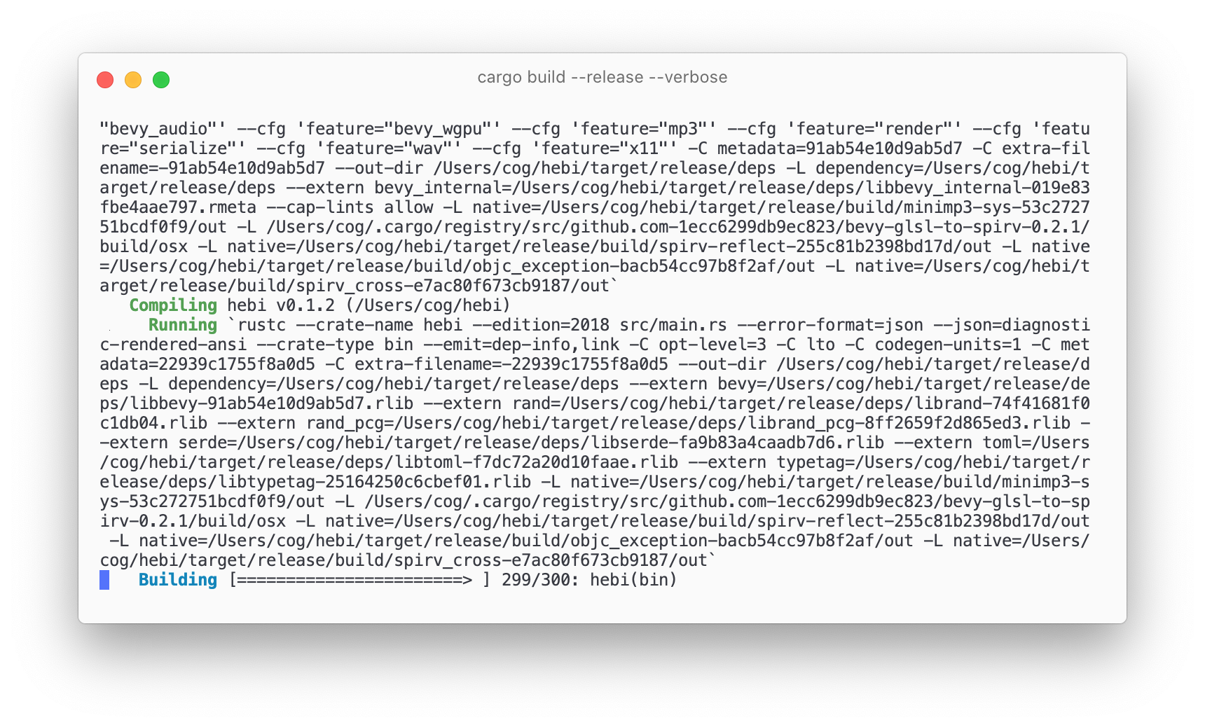 Screen Shot 2021-09-17 at 10 16 54 AM
