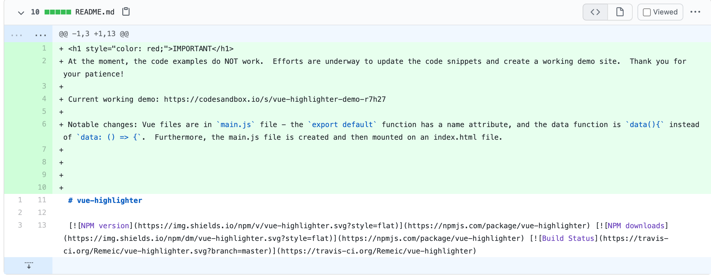 Screen Shot 2020-10-07 at 10 20 56 AM